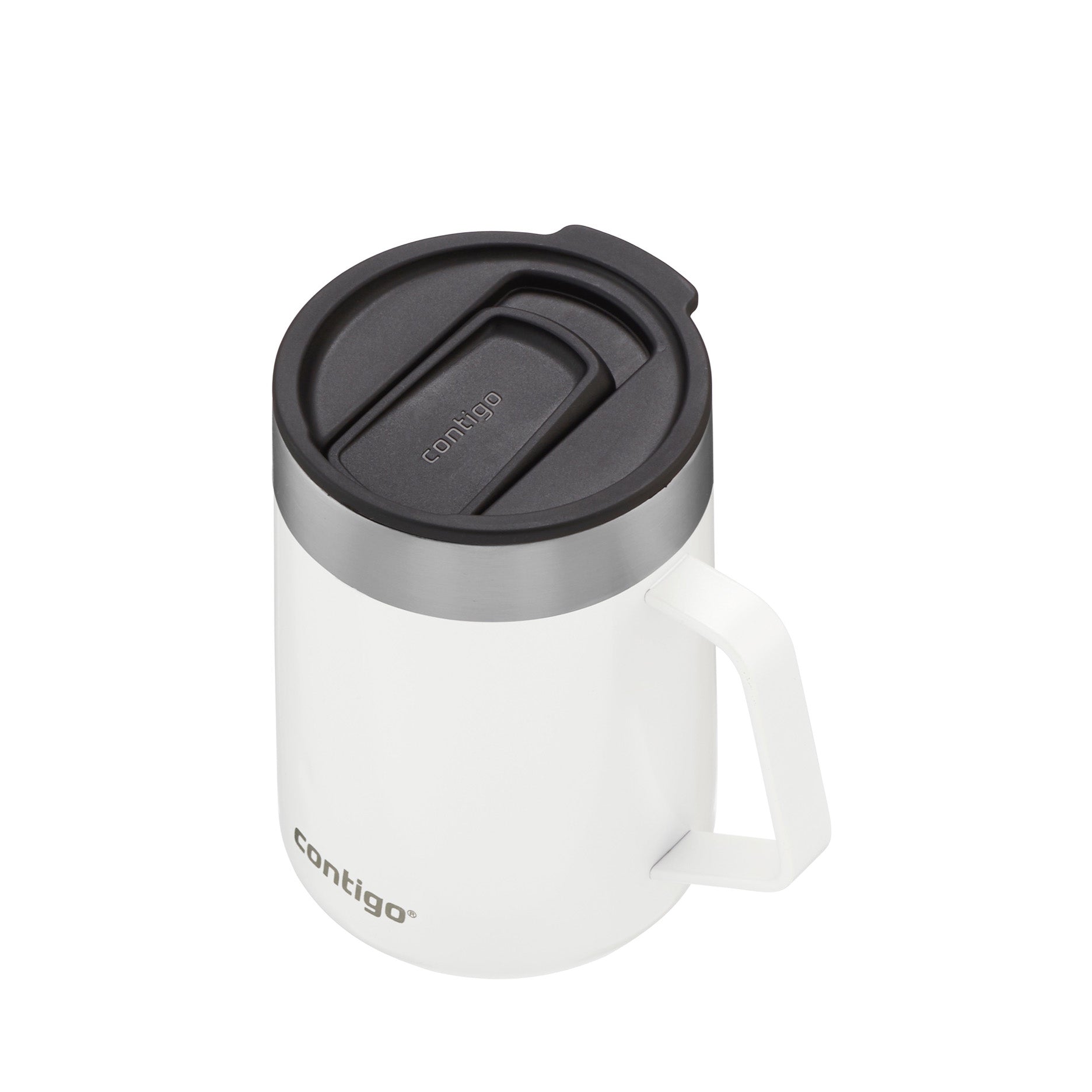 Streeterville To-Go krus 420 ml salt